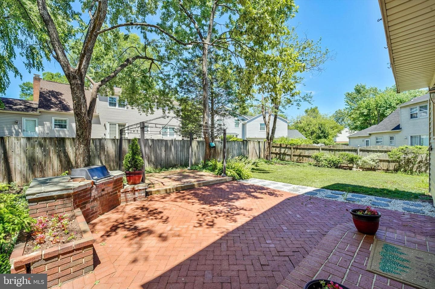 7902 Larrick Court photo 39