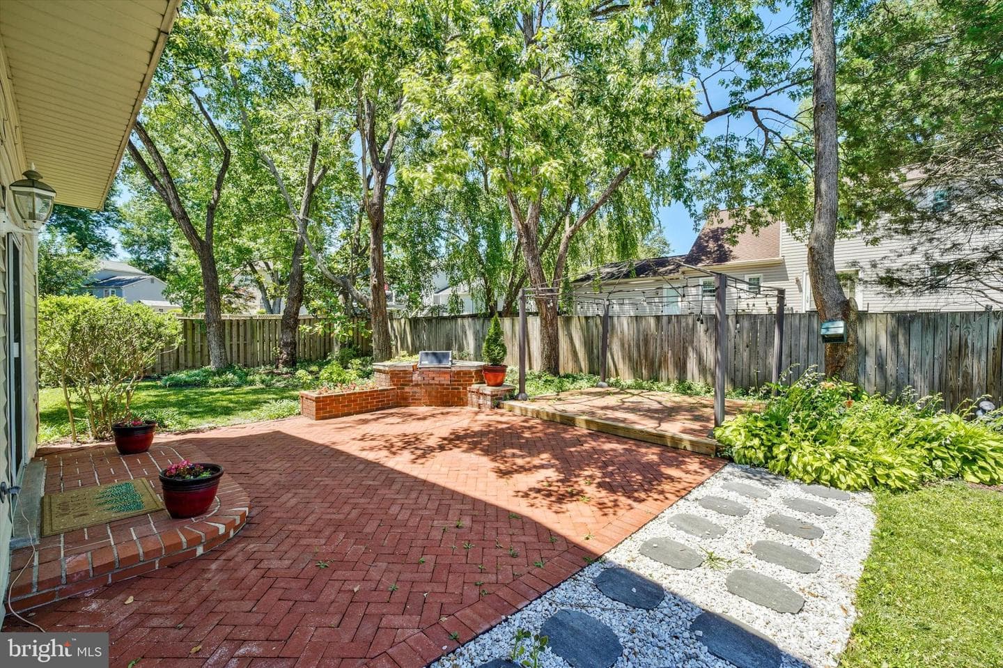 7902 Larrick Court photo 40