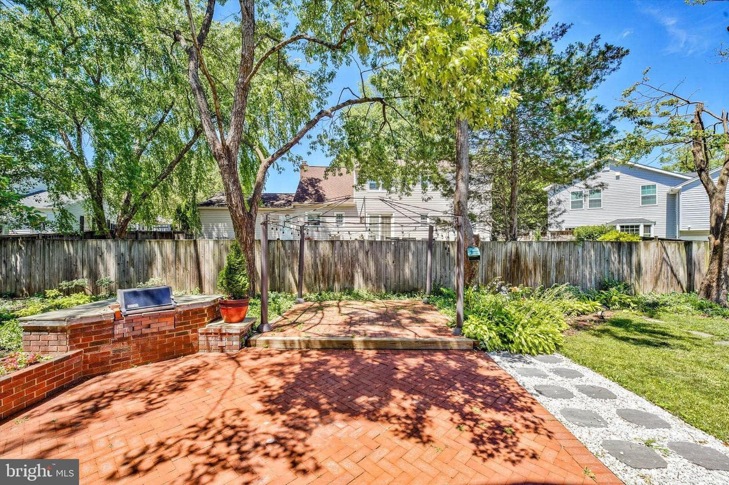7902 Larrick Court photo 41