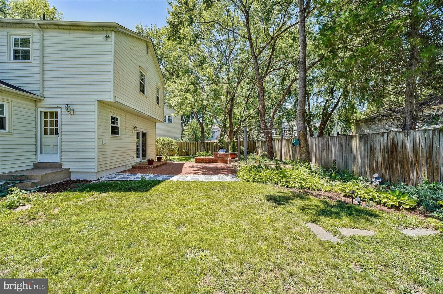 7902 Larrick Court photo 43