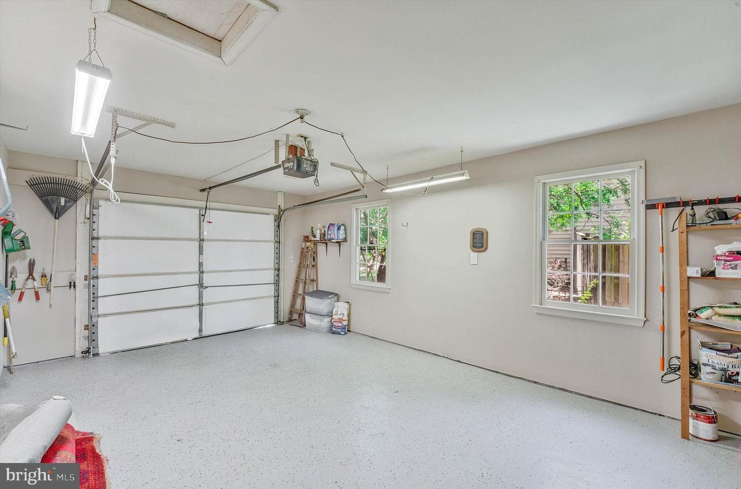 7902 Larrick Court photo 44