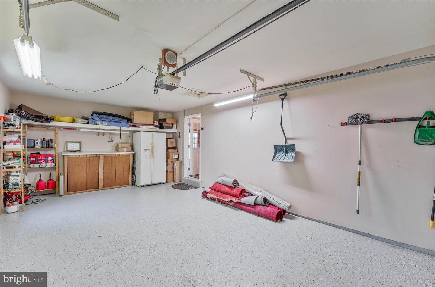 7902 Larrick Court photo 45