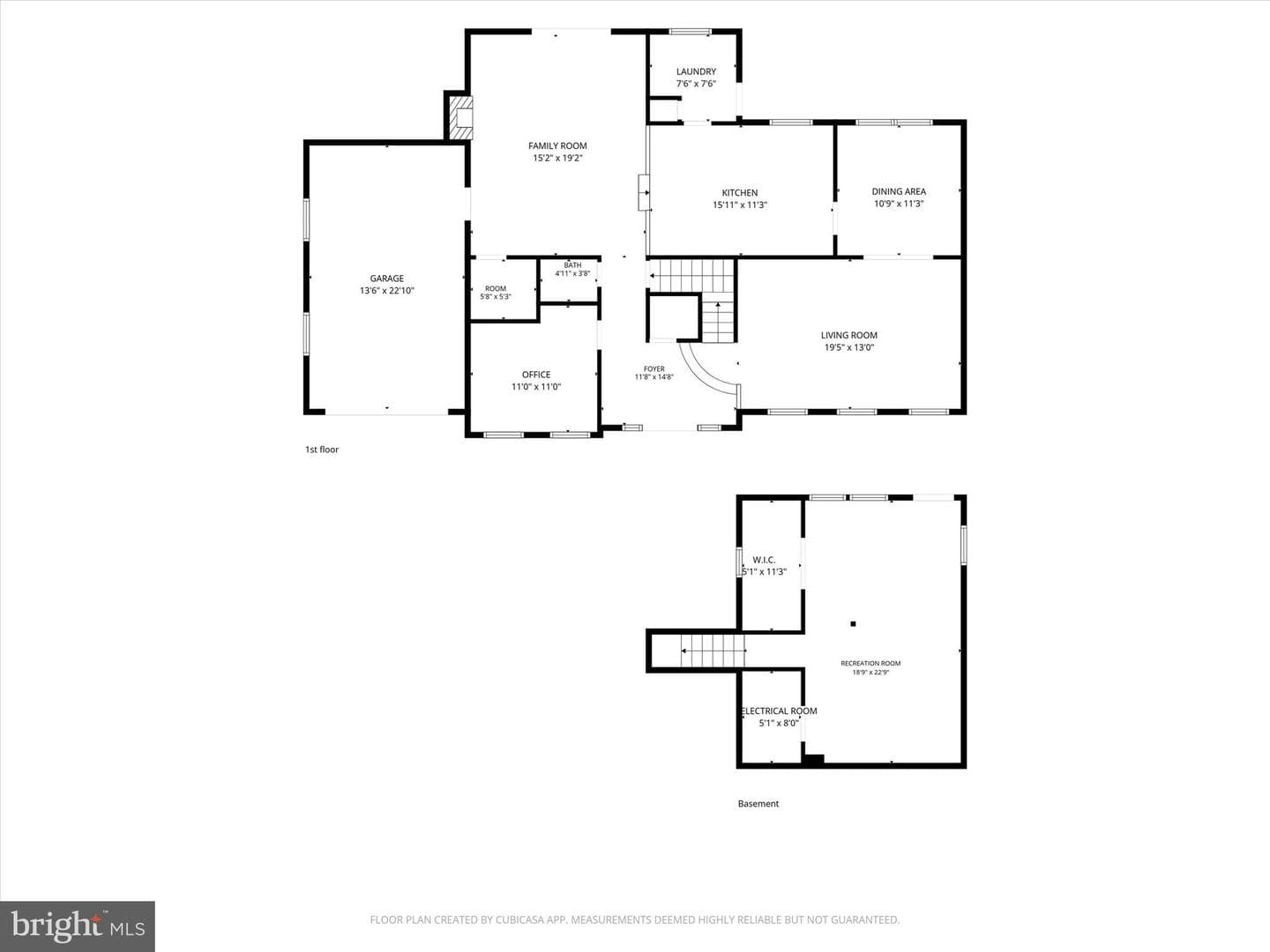 7902 Larrick Court photo 47