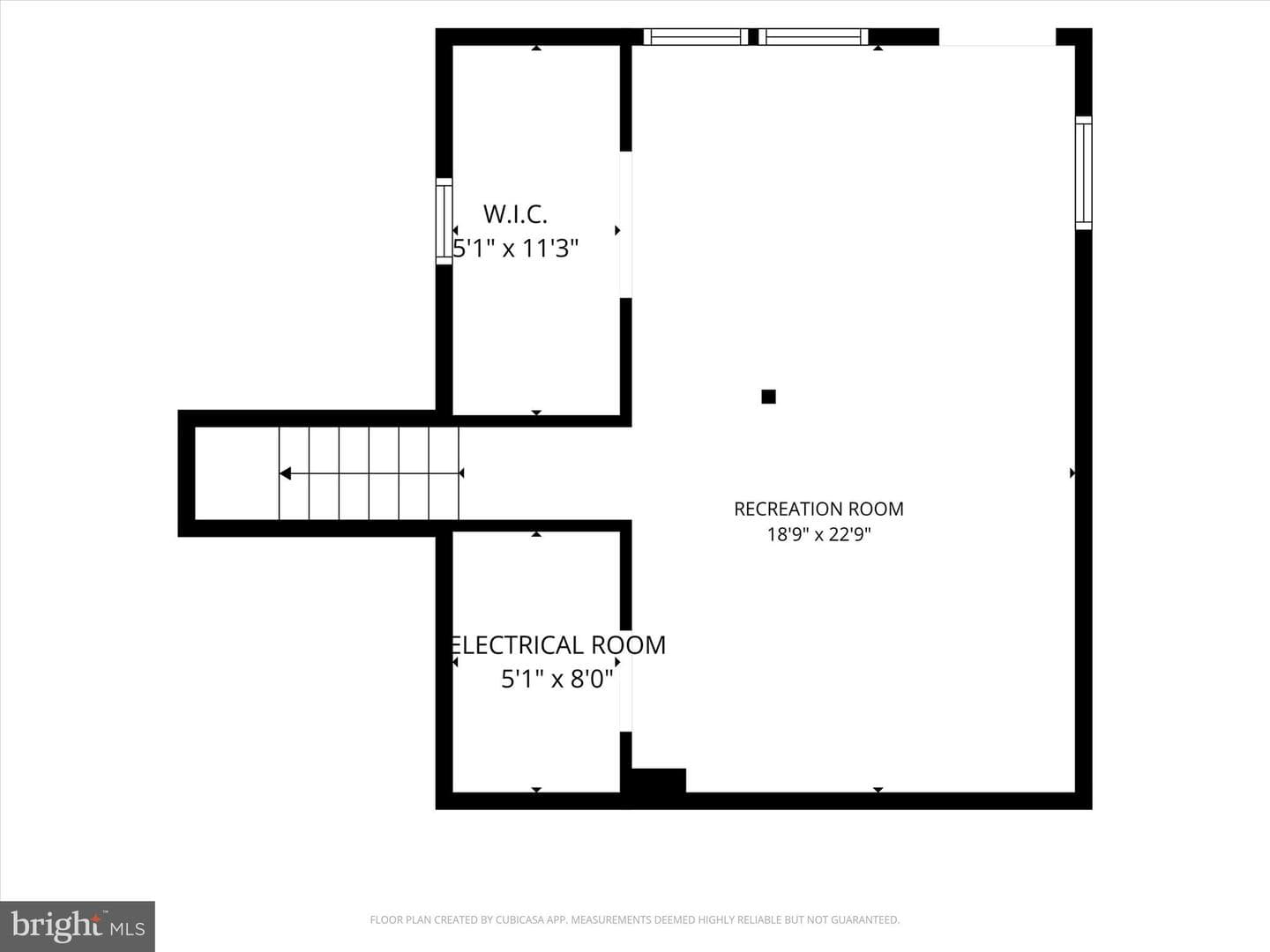 7902 Larrick Court photo 48