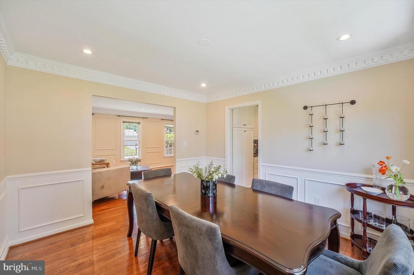 7902 Larrick Court photo 9