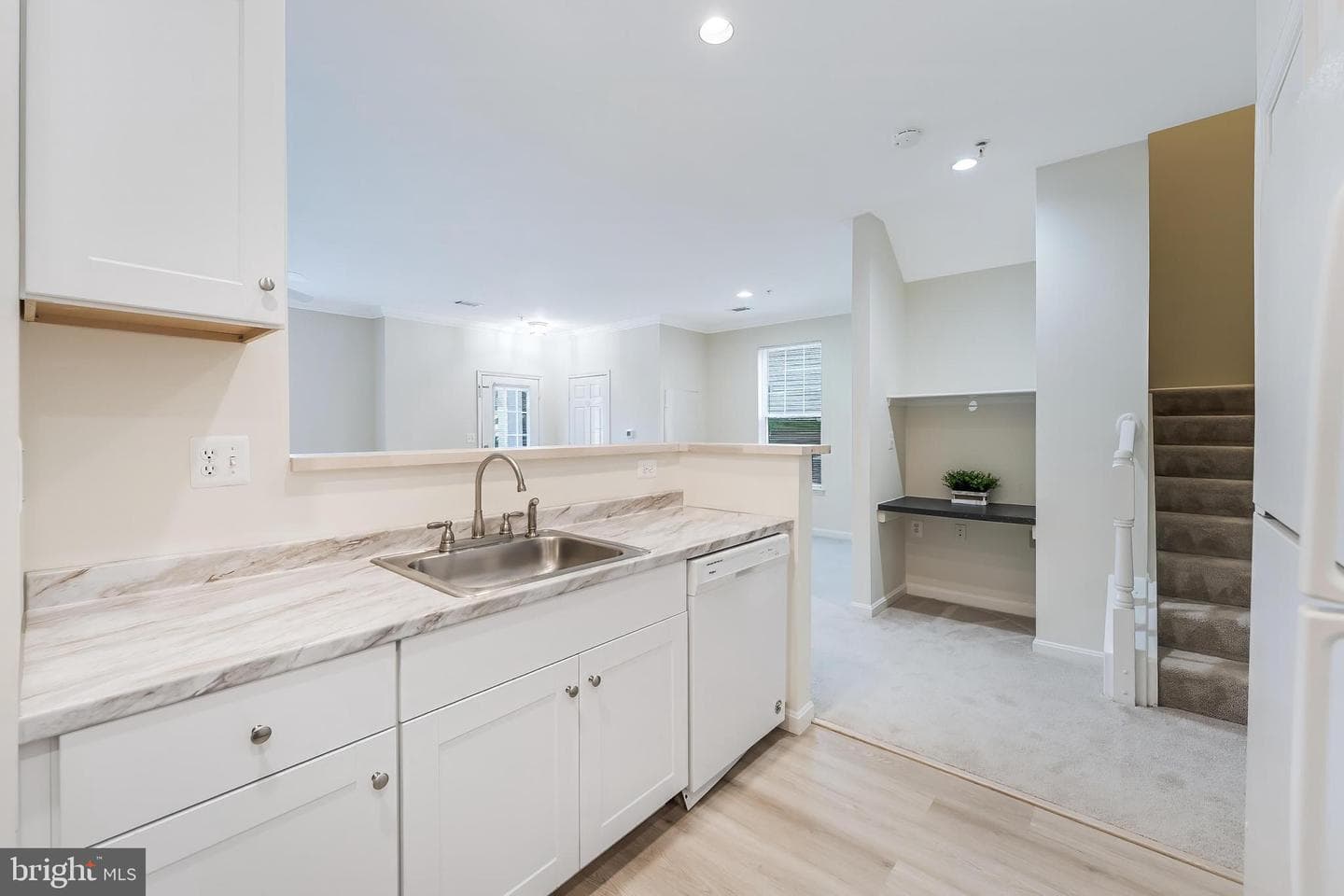 11375 Aristotle Drive #9-101 photo 10