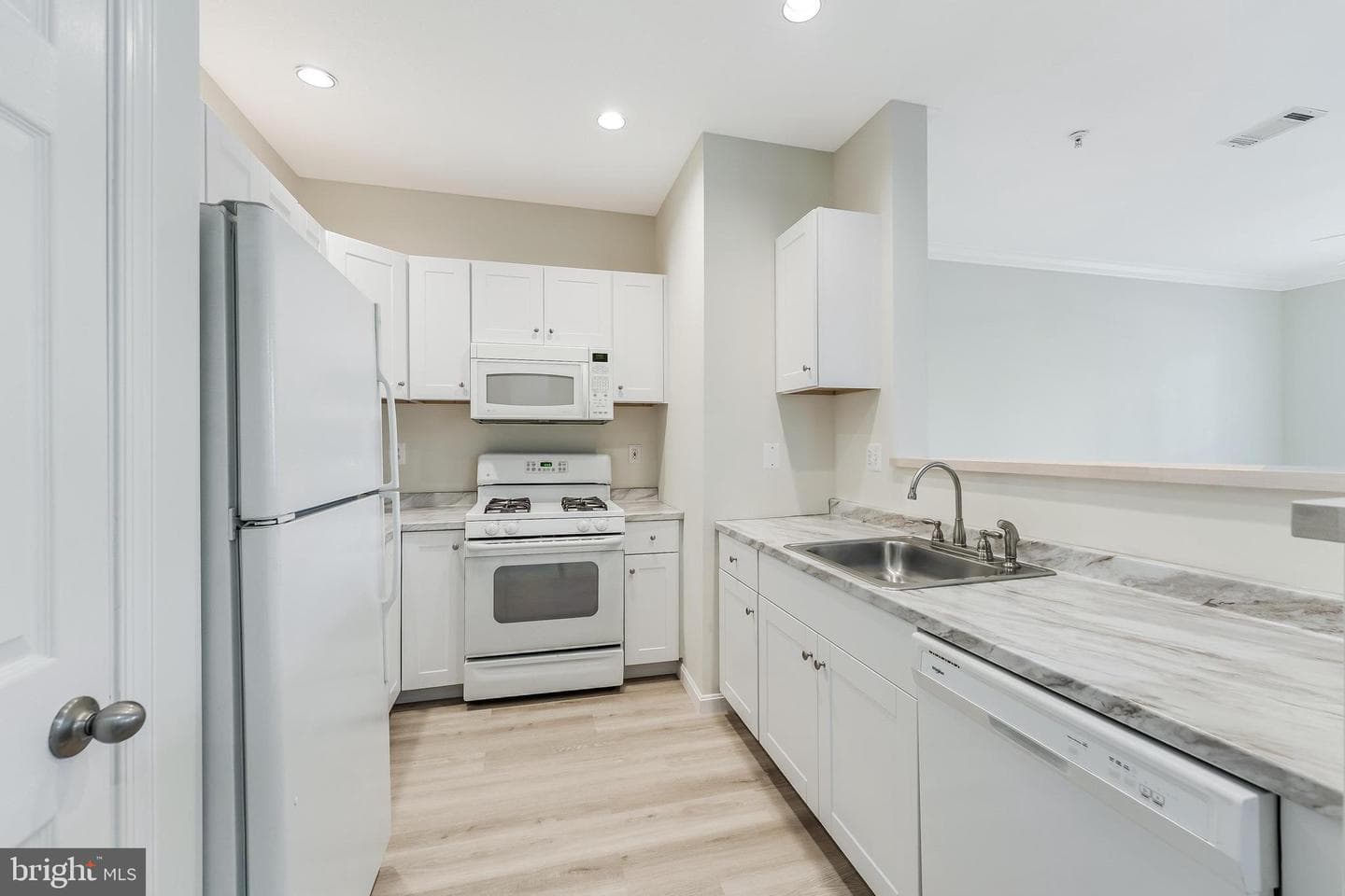 11375 Aristotle Drive #9-101 photo 11