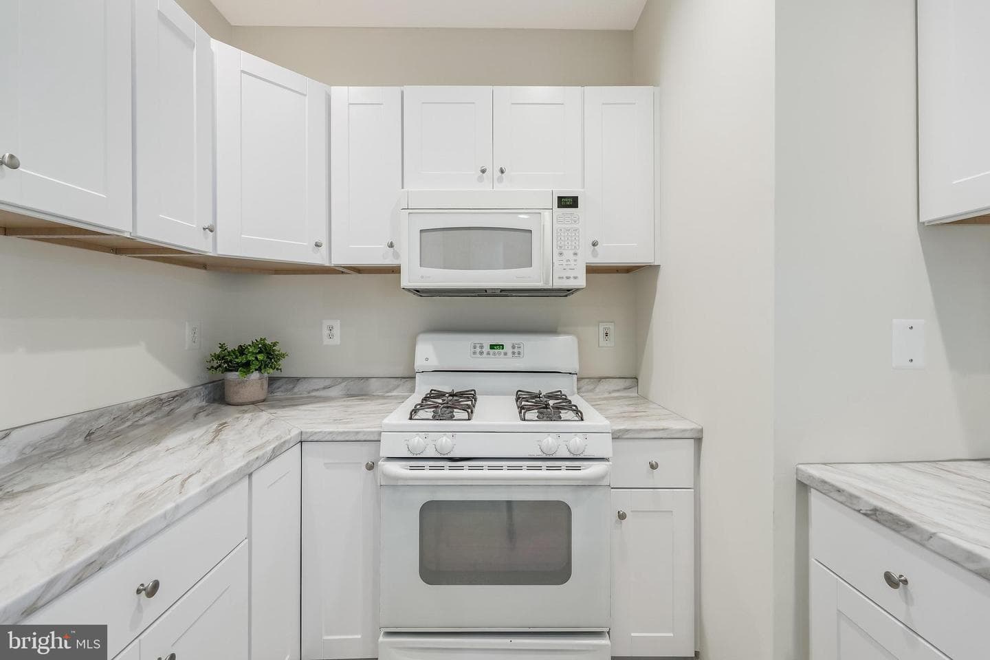 11375 Aristotle Drive #9-101 photo 12