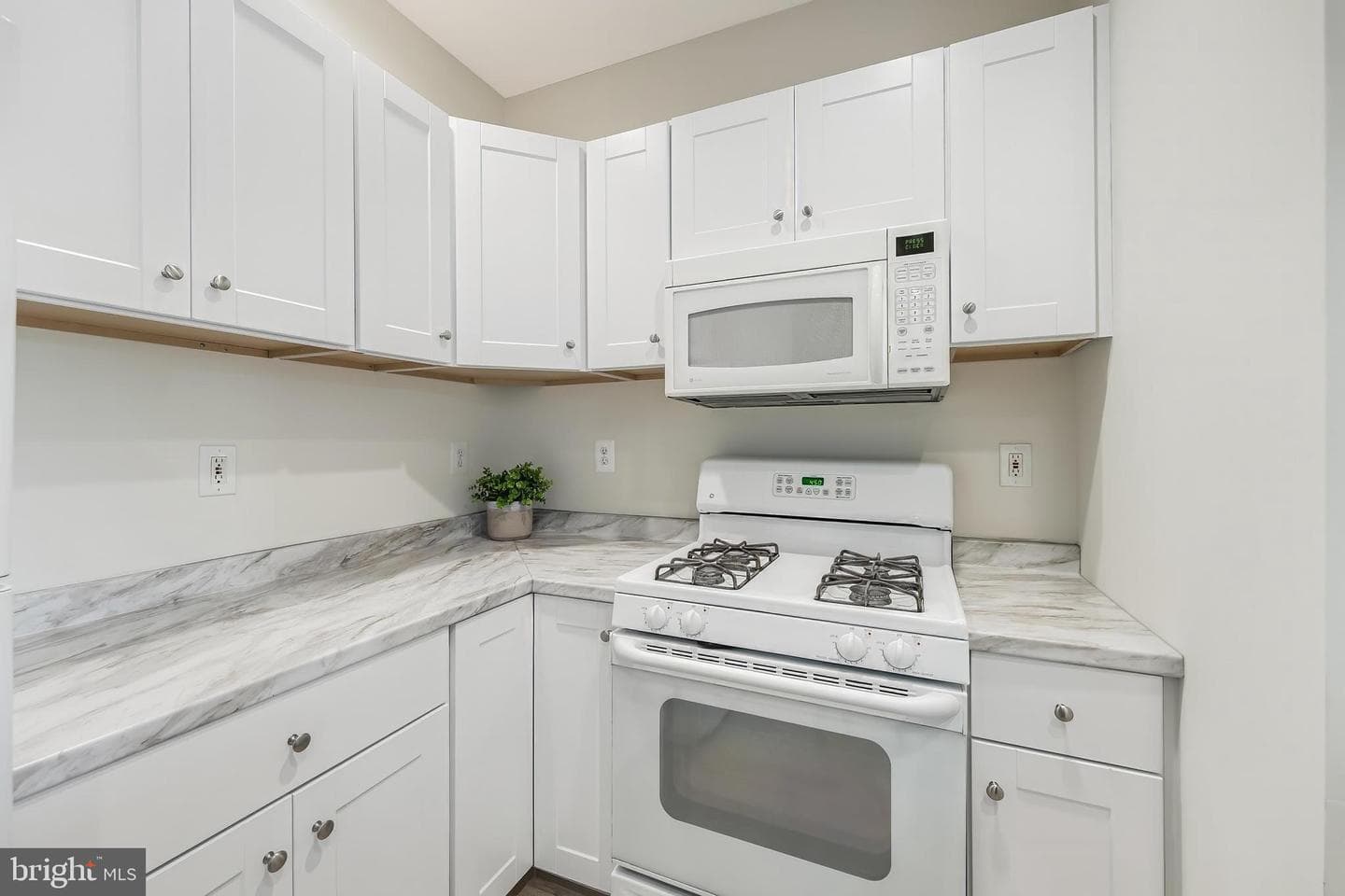11375 Aristotle Drive #9-101 photo 13