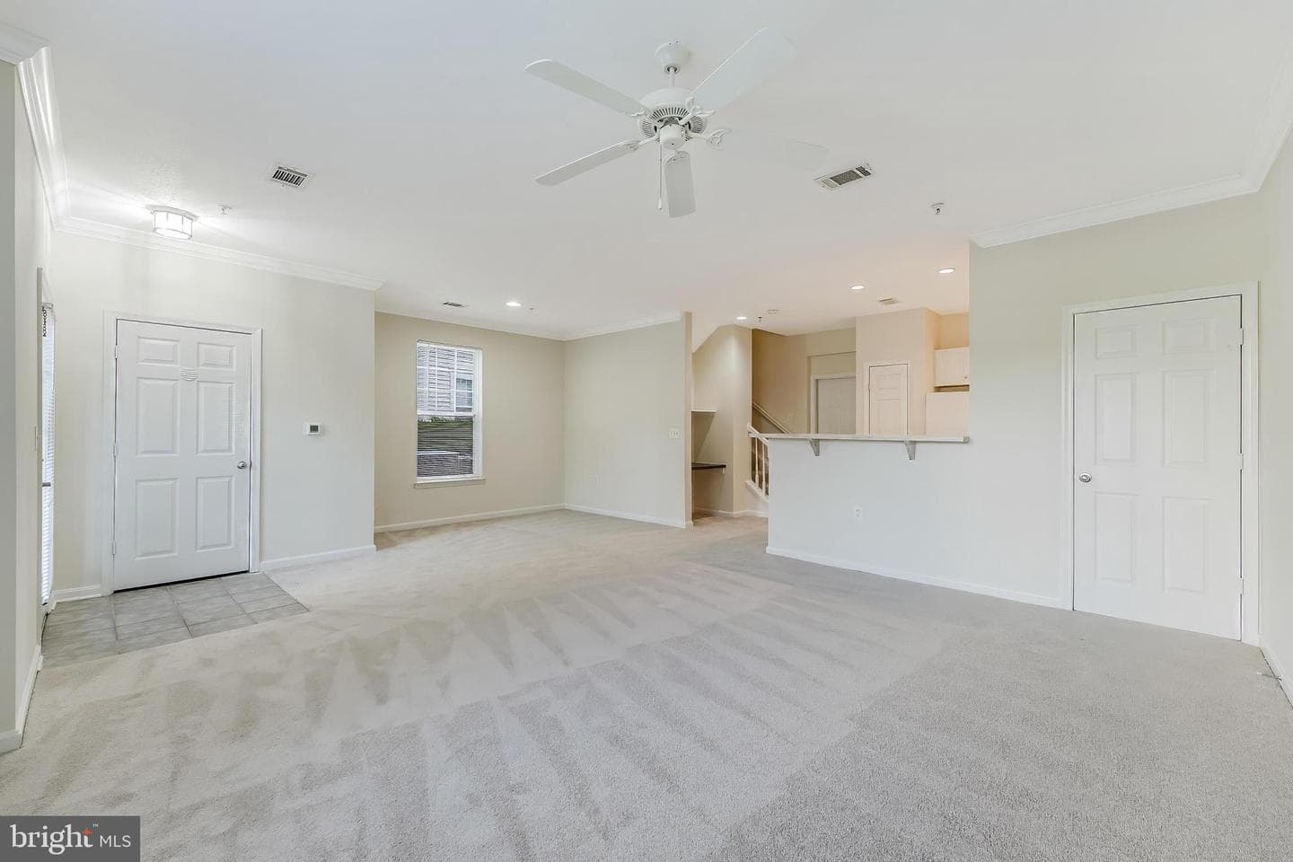 11375 Aristotle Drive #9-101 photo 14