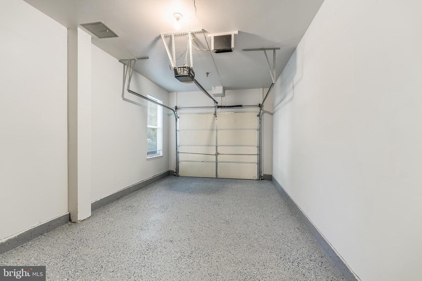 11375 Aristotle Drive #9-101 photo 17