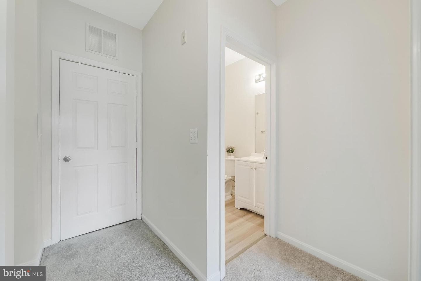11375 Aristotle Drive #9-101 photo 18