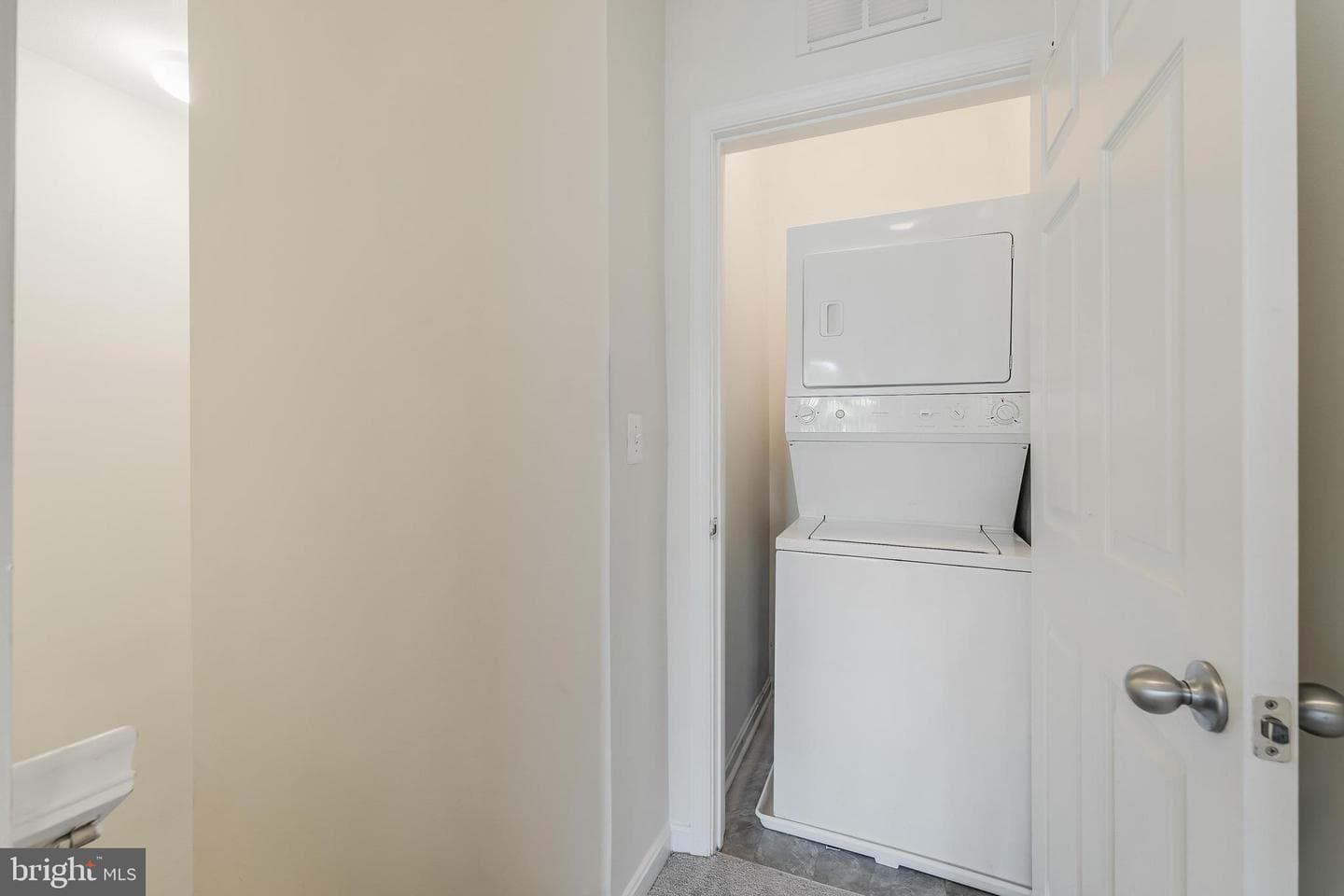 11375 Aristotle Drive #9-101 photo 20