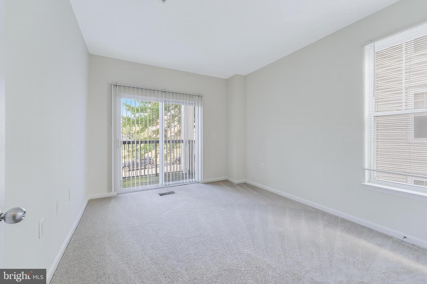 11375 Aristotle Drive #9-101 photo 21