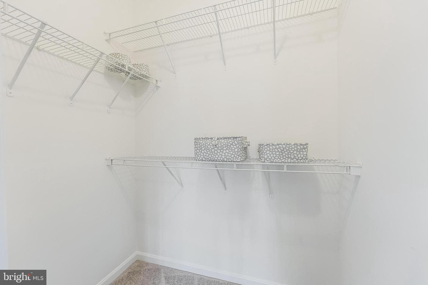 11375 Aristotle Drive #9-101 photo 23
