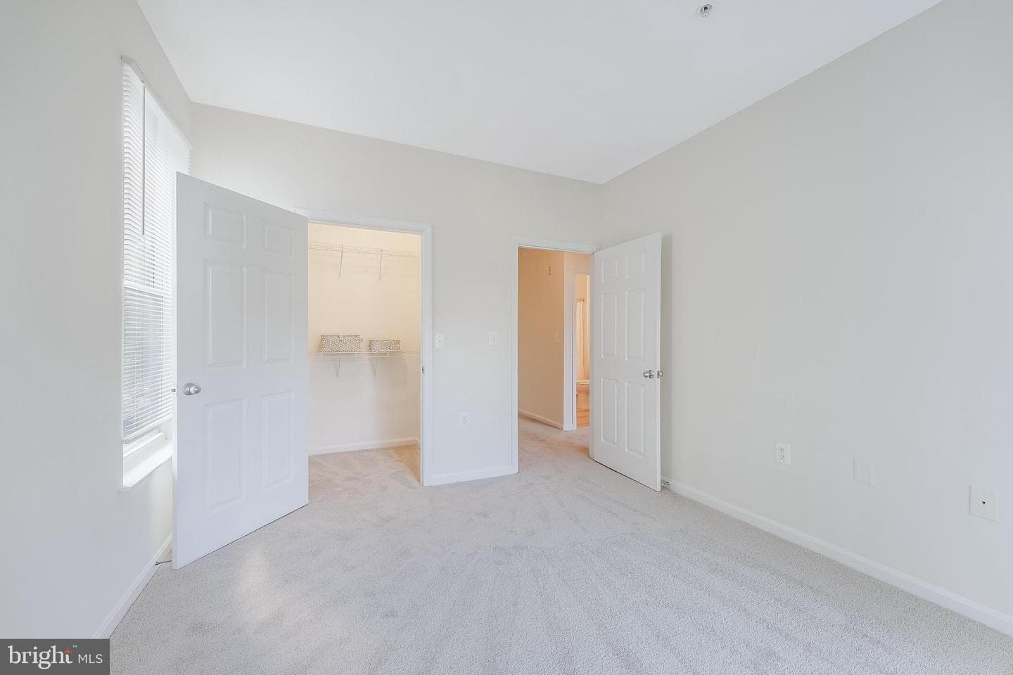 11375 Aristotle Drive #9-101 photo 24