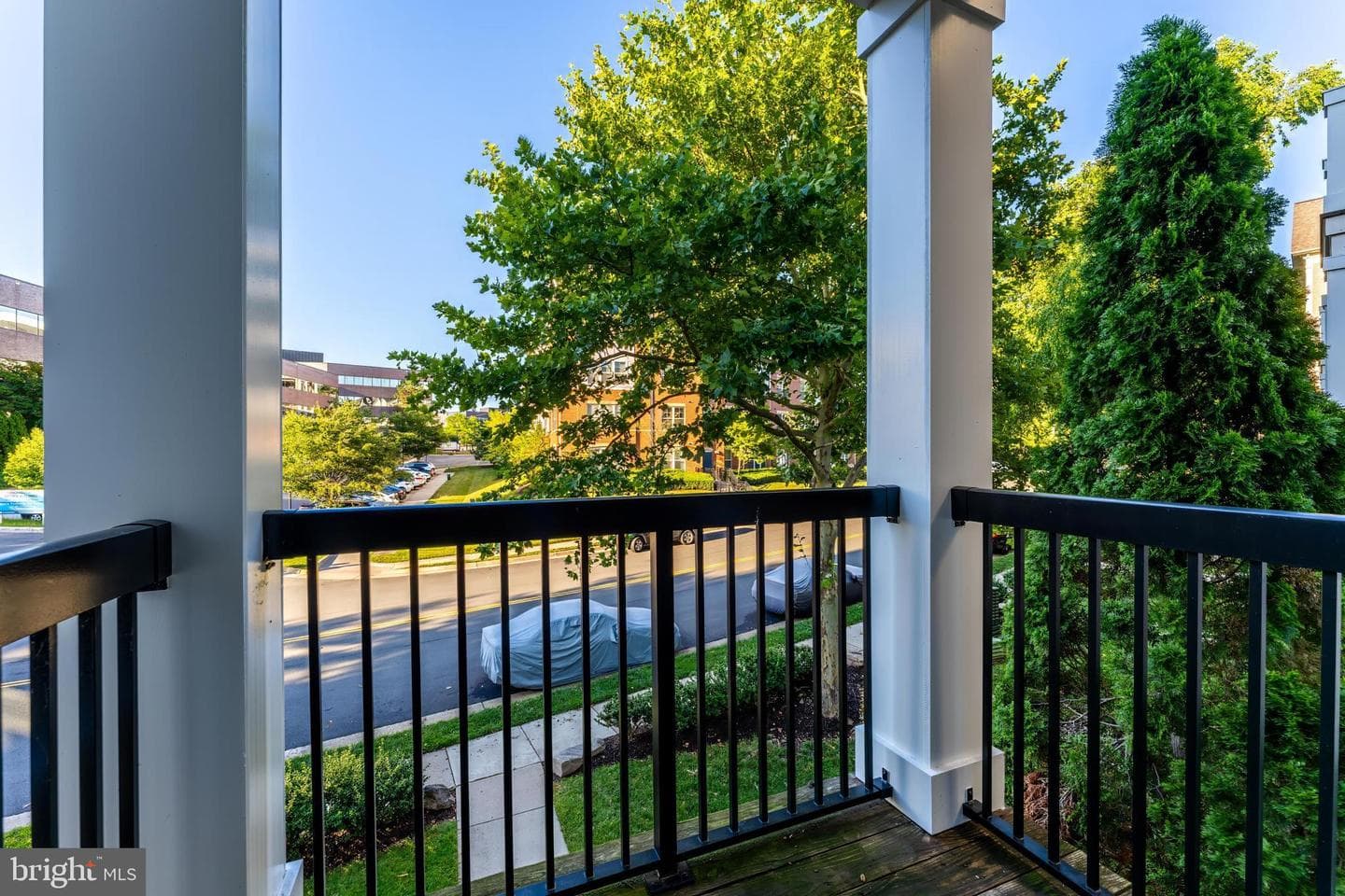11375 Aristotle Drive #9-101 photo 26