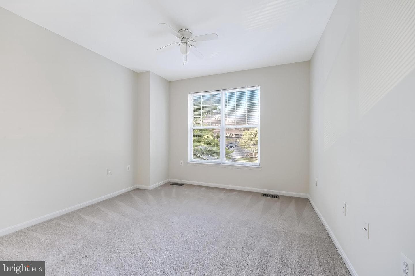 11375 Aristotle Drive #9-101 photo 27