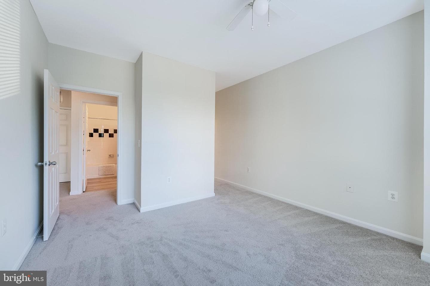 11375 Aristotle Drive #9-101 photo 28