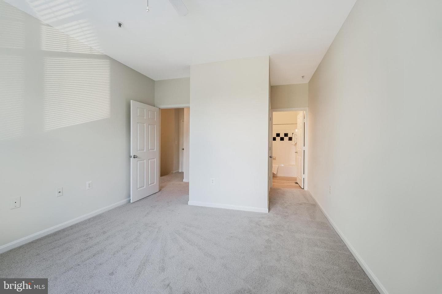 11375 Aristotle Drive #9-101 photo 29
