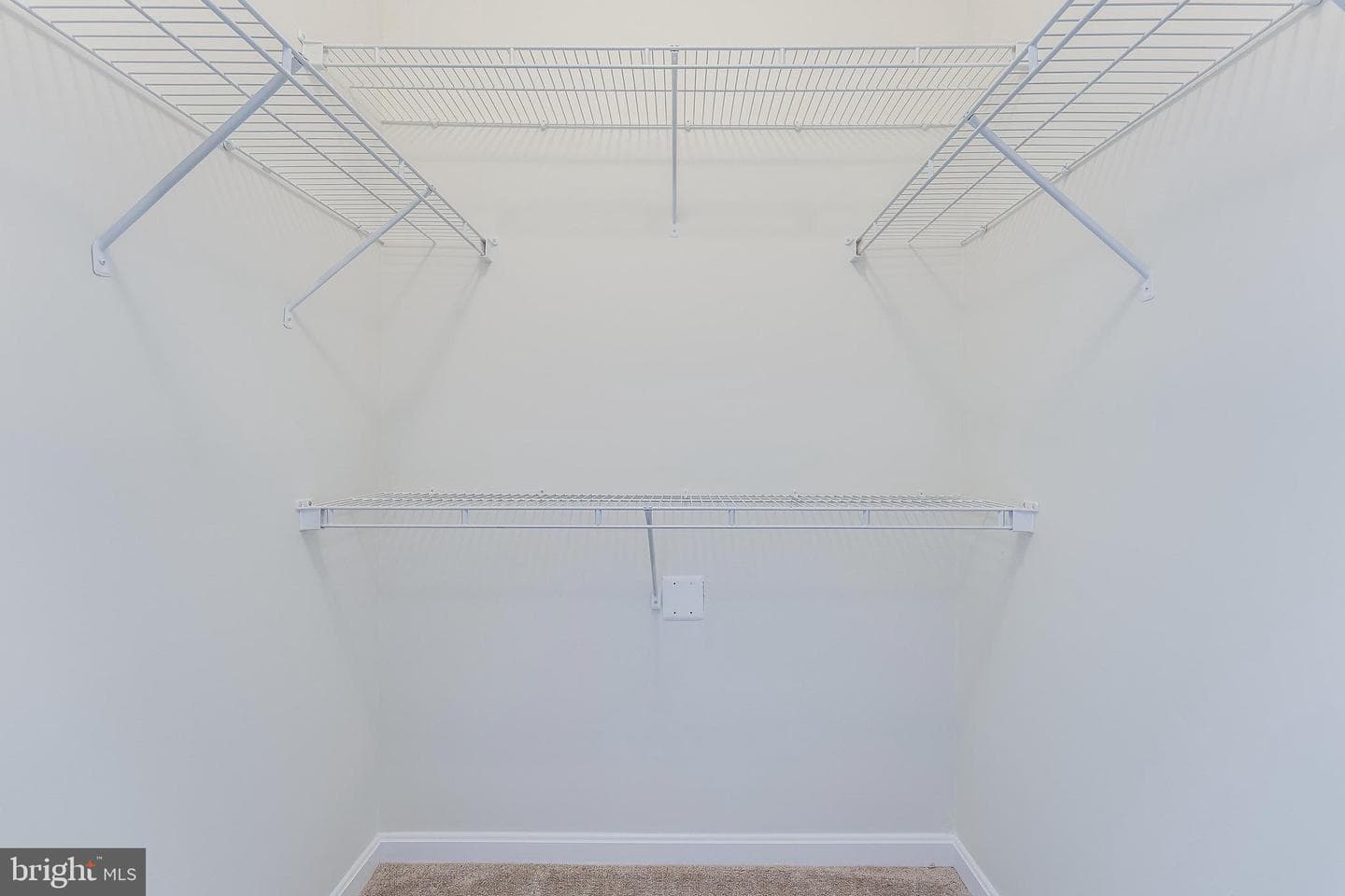 11375 Aristotle Drive #9-101 photo 30