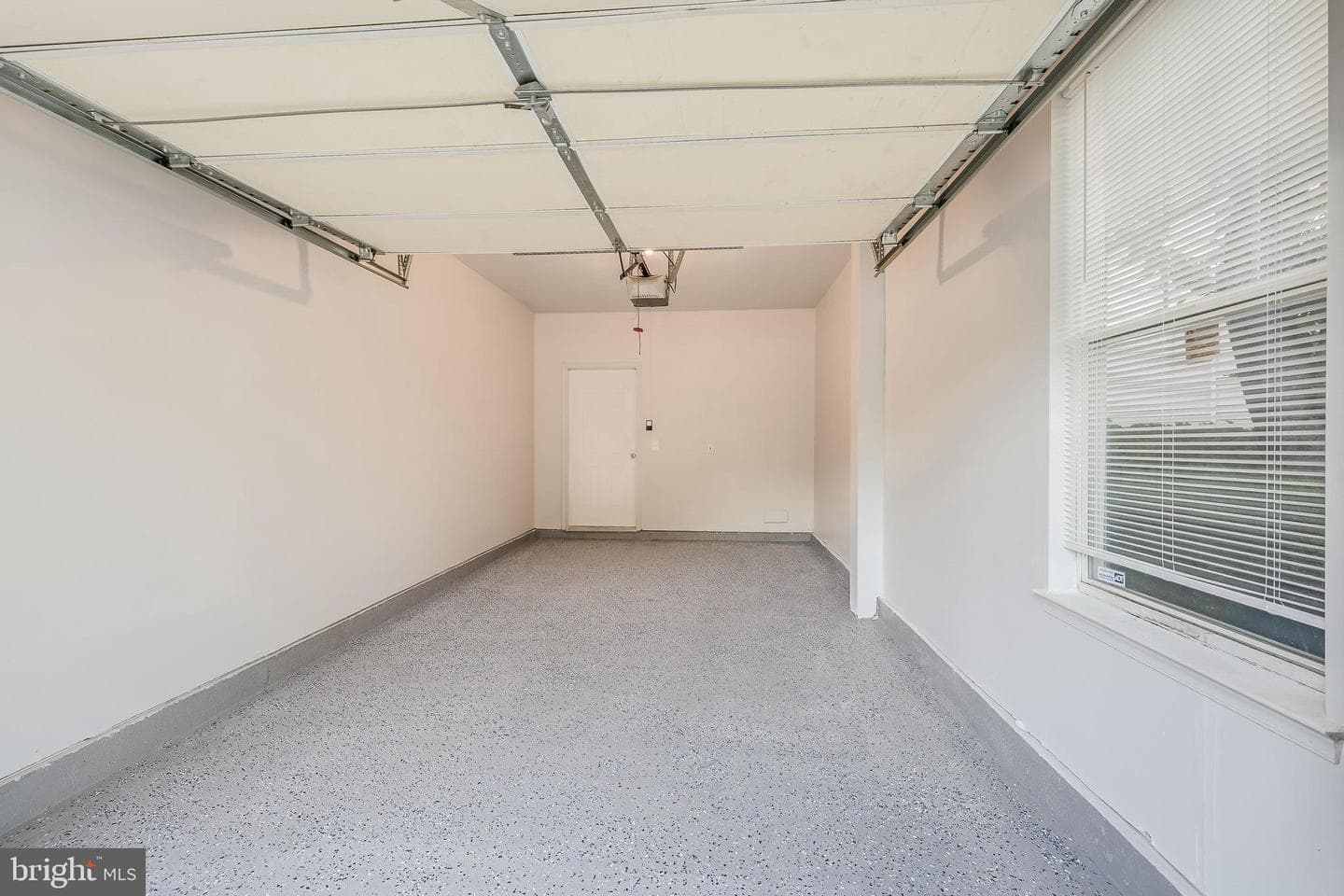11375 Aristotle Drive #9-101 photo 31