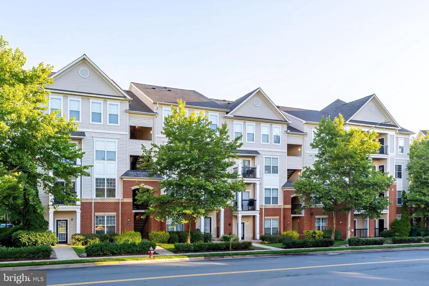 11375 Aristotle Drive #9-101 photo 32