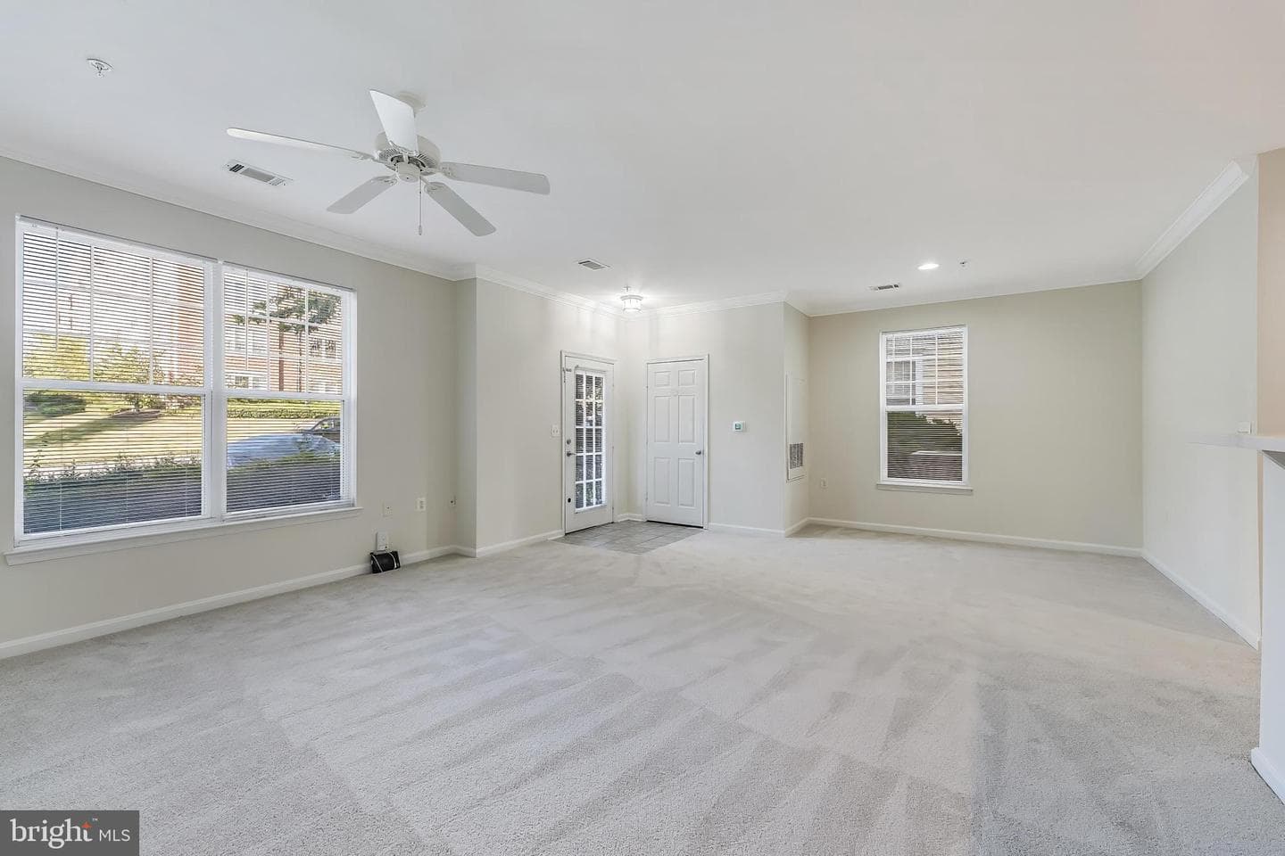 11375 Aristotle Drive #9-101 photo 6