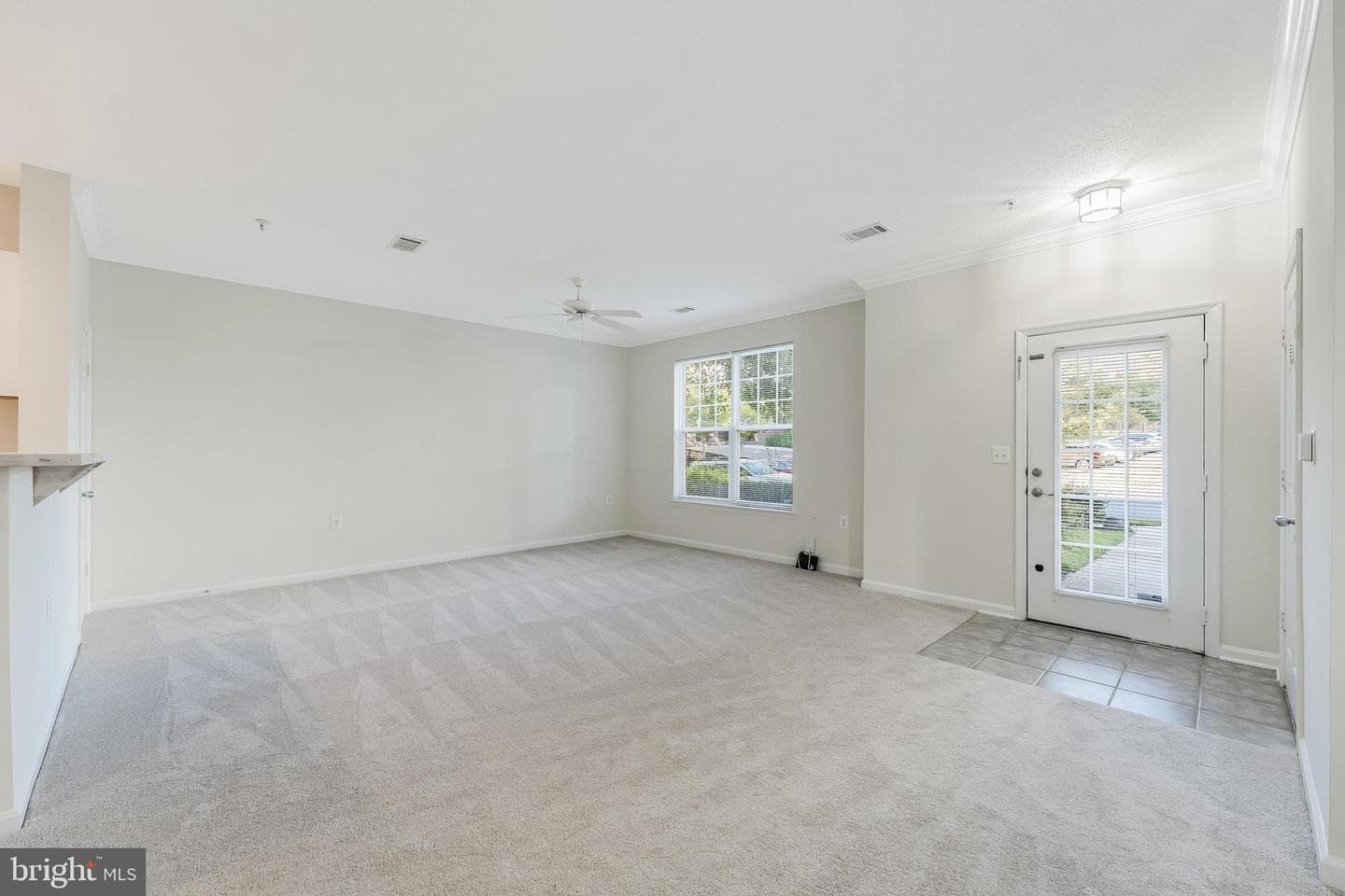 11375 Aristotle Drive #9-101 photo 7
