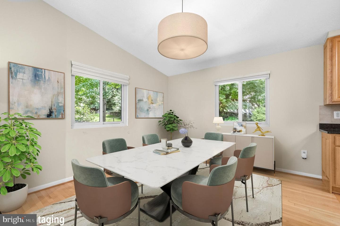 2409 Chestnut Street photo 12