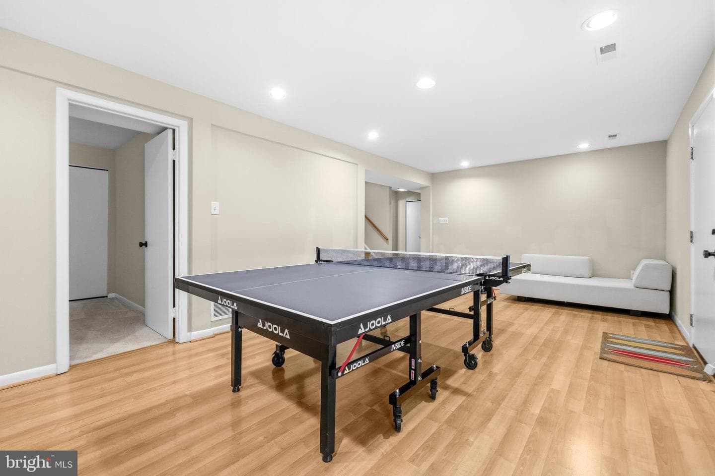 2409 Chestnut Street photo 23