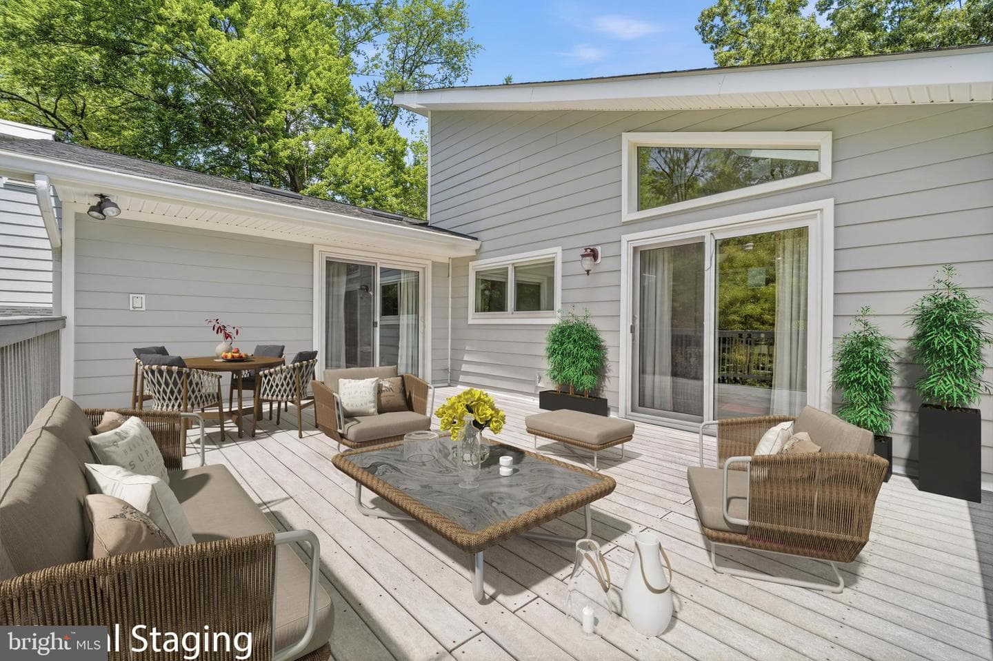 2409 Chestnut Street photo 30