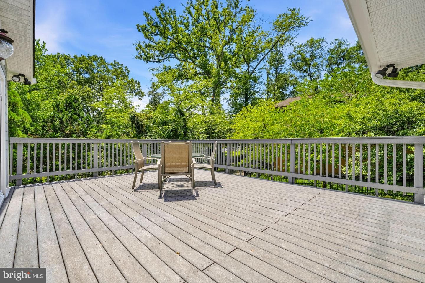 2409 Chestnut Street photo 31