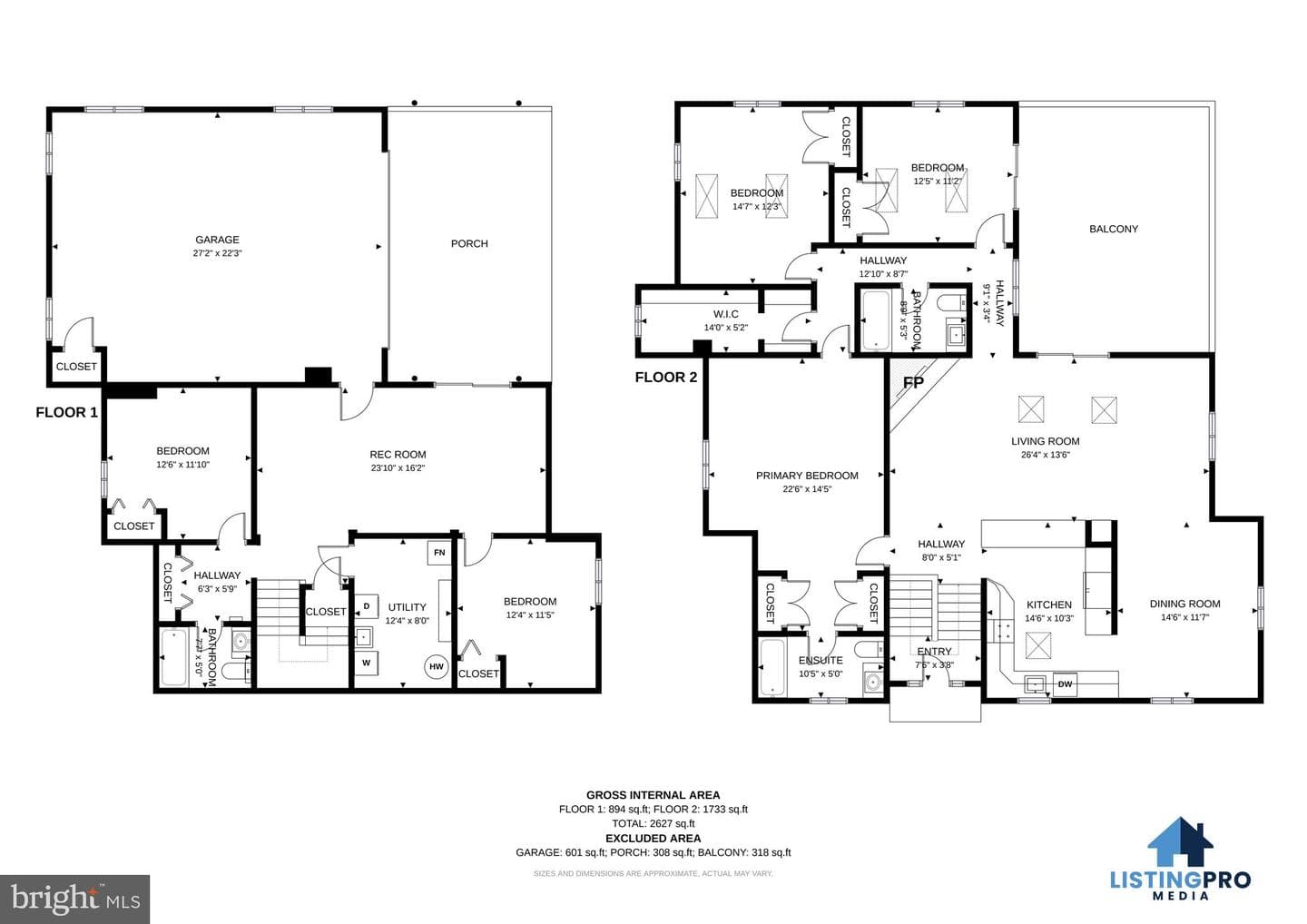 2409 Chestnut Street photo 36
