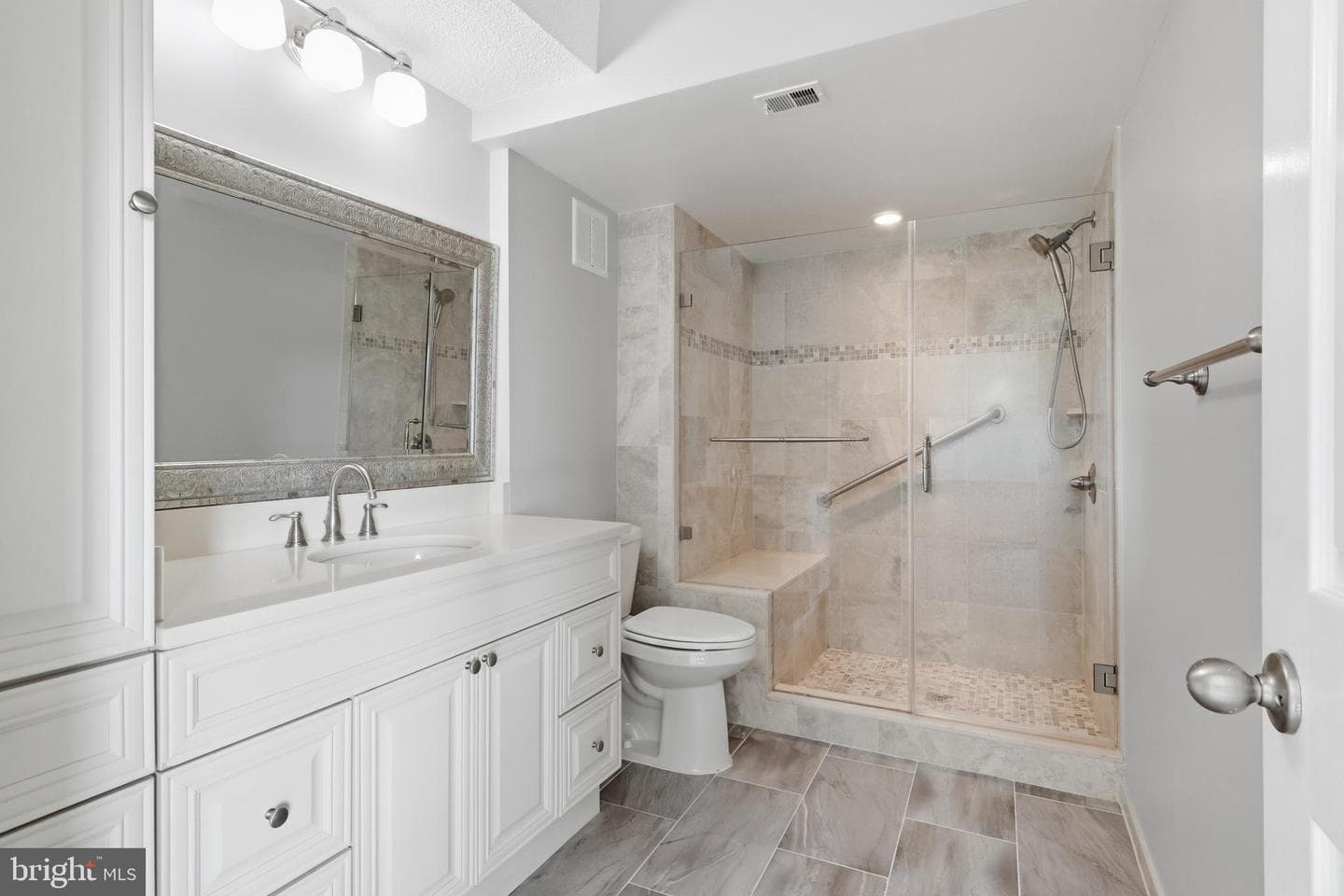 3709 S George Mason Drive #1305 E photo 22