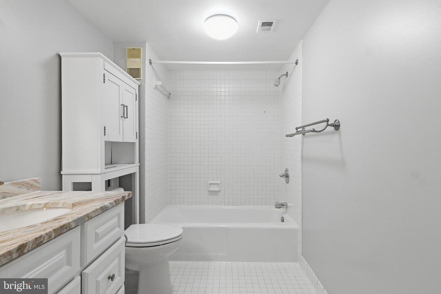 3709 S George Mason Drive #1305 E photo 27