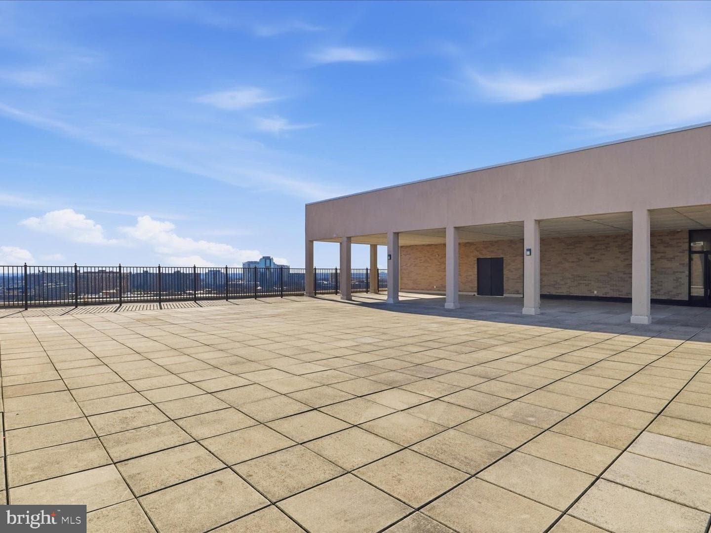 3709 S George Mason Drive #1305 E photo 45