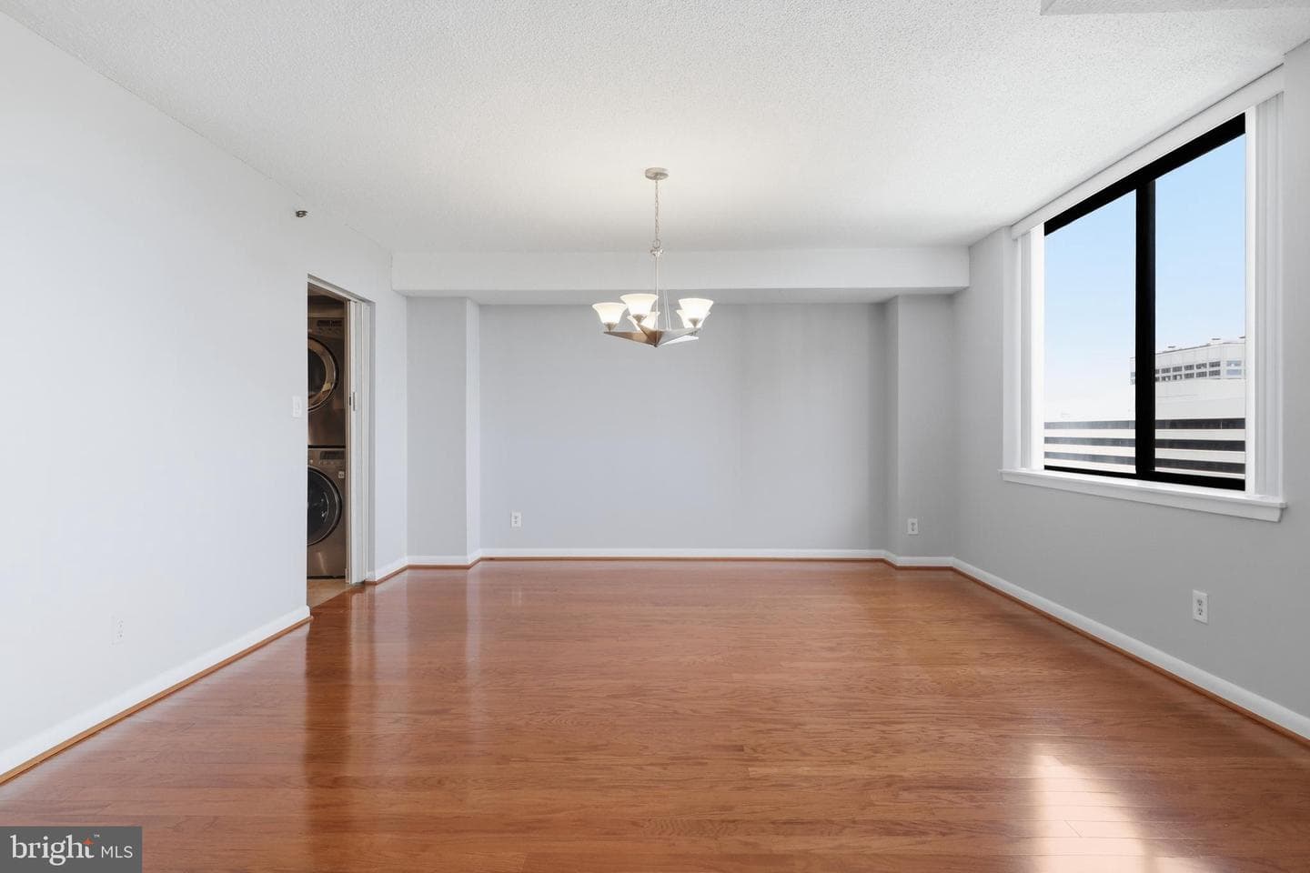 3709 S George Mason Drive #1305 E photo 7