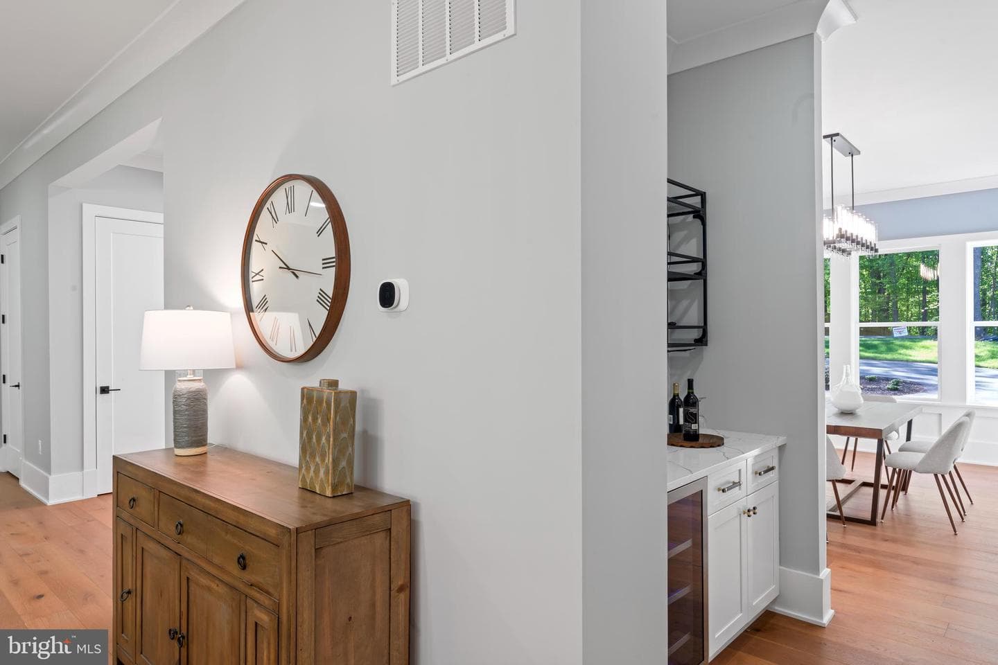 11550 Henderson Road photo 10