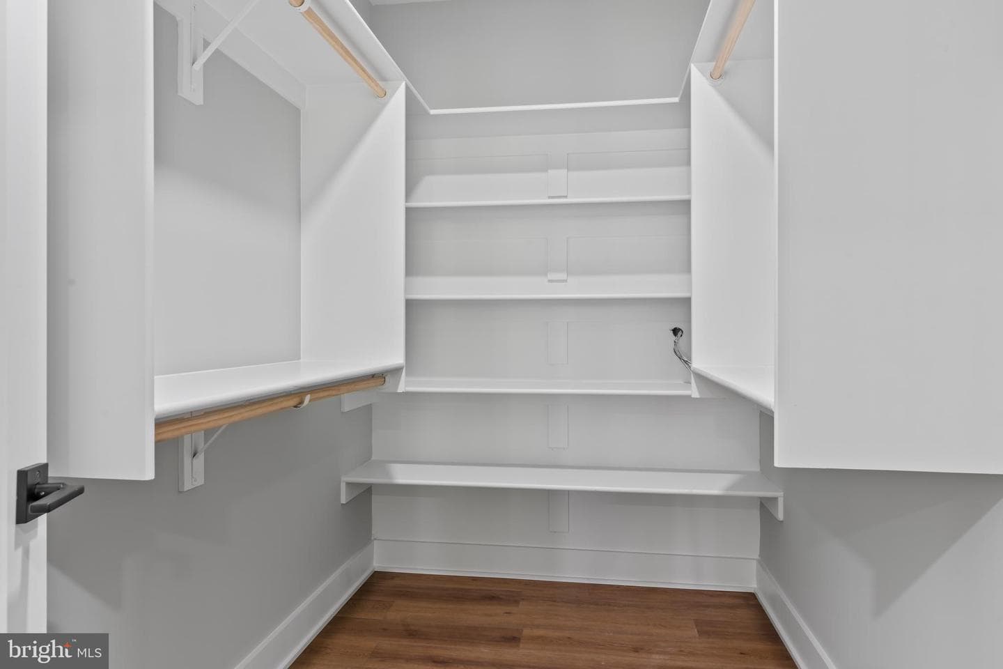 11550 Henderson Road photo 100