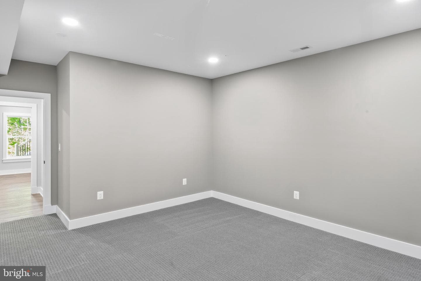 11550 Henderson Road photo 101
