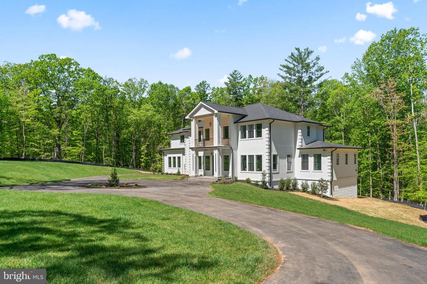11550 Henderson Road photo 103