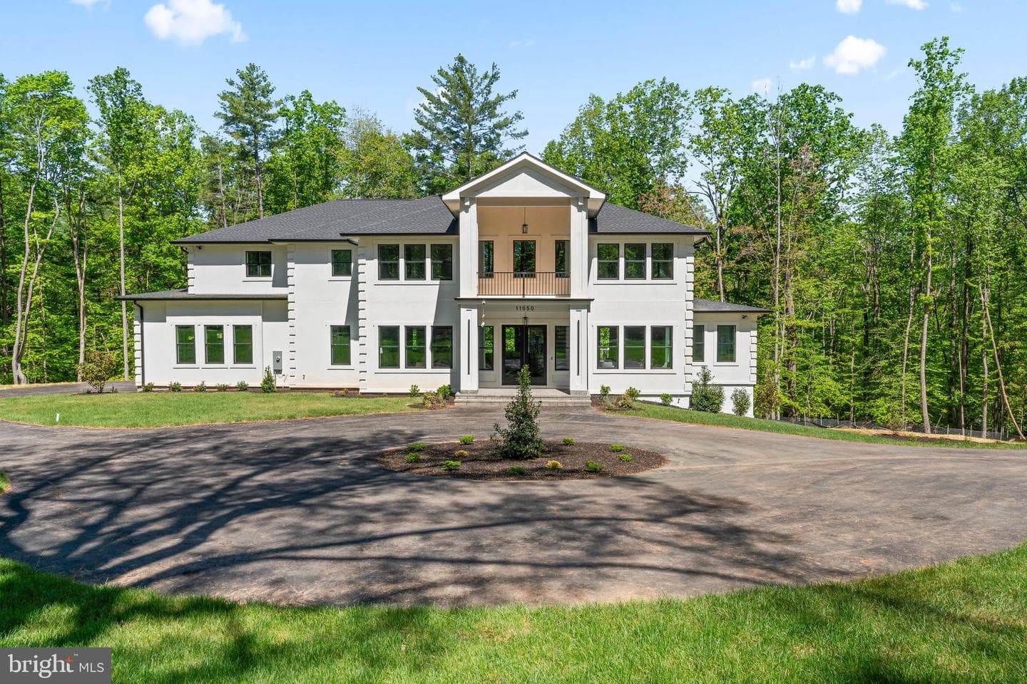 11550 Henderson Road photo 106
