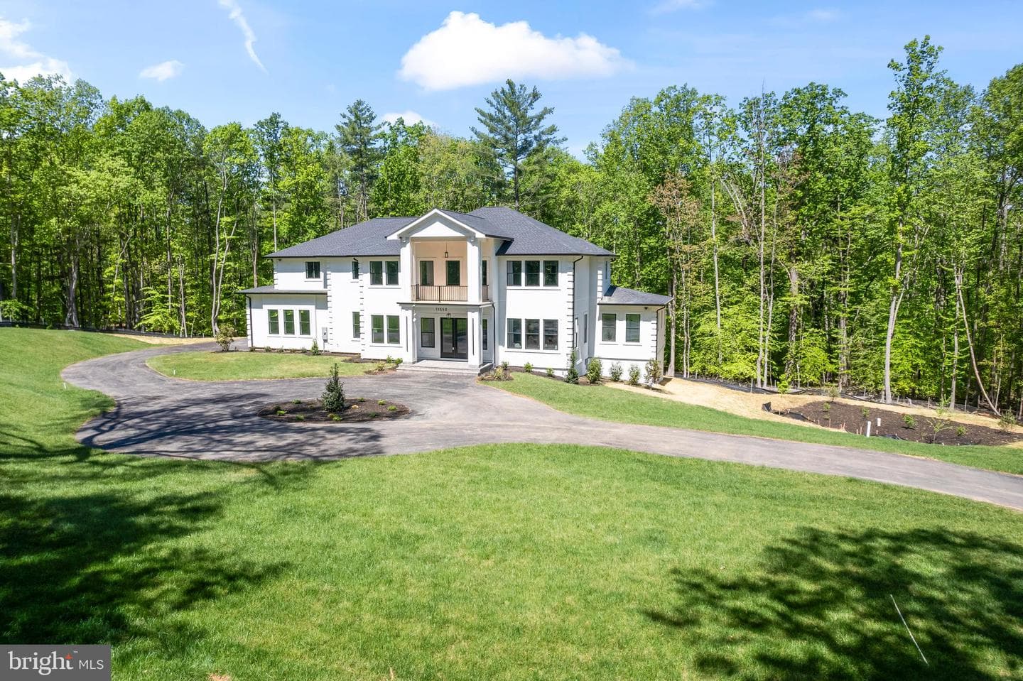 11550 Henderson Road photo 107