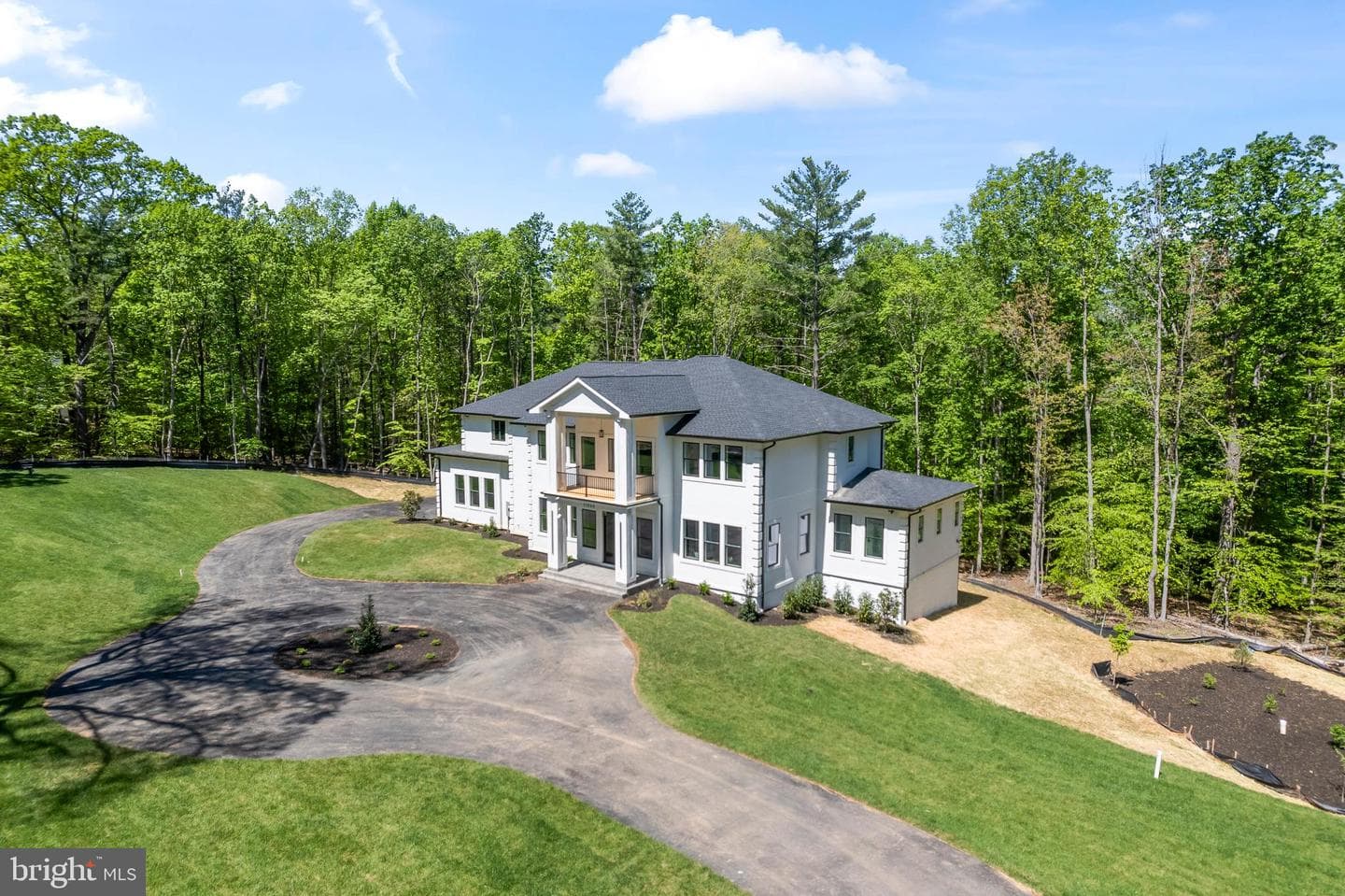11550 Henderson Road photo 108