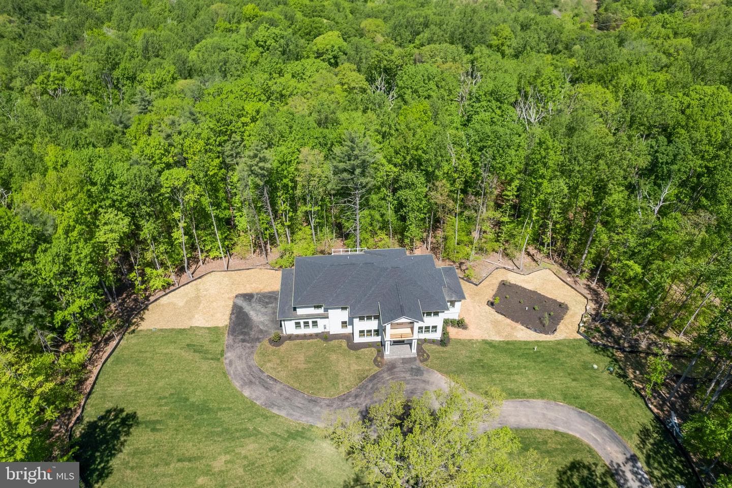 11550 Henderson Road photo 110