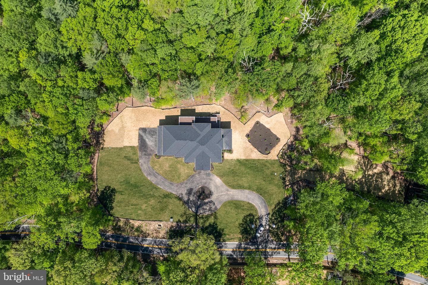 11550 Henderson Road photo 111