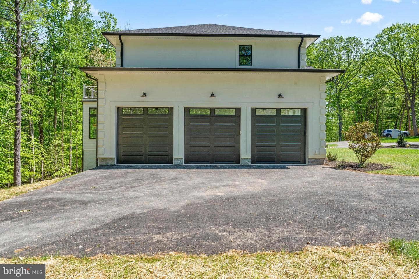 11550 Henderson Road photo 112