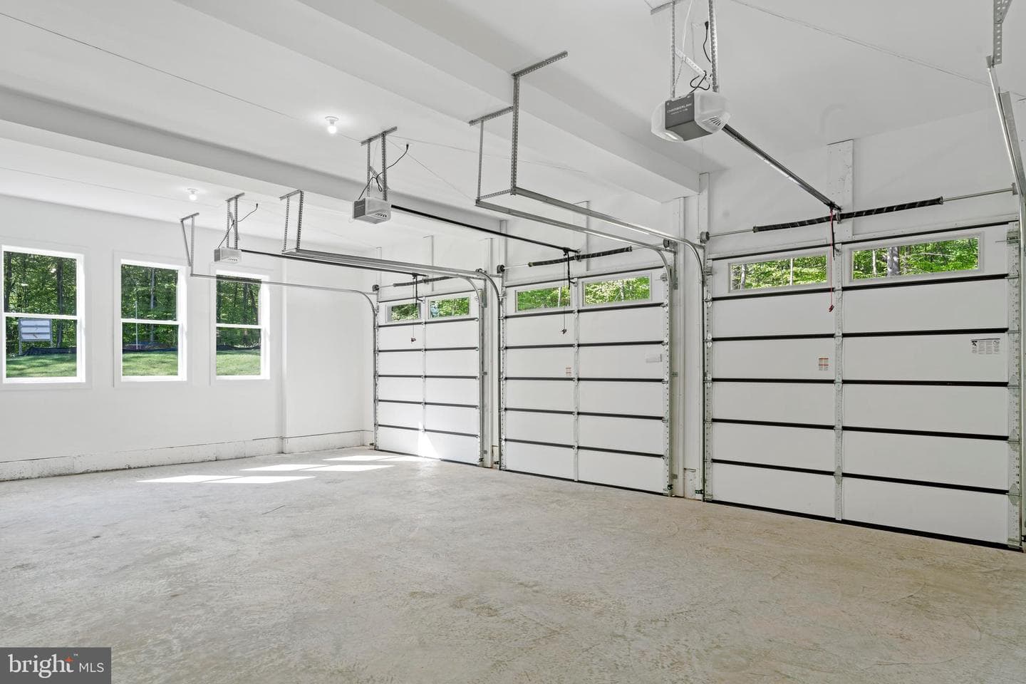 11550 Henderson Road photo 114