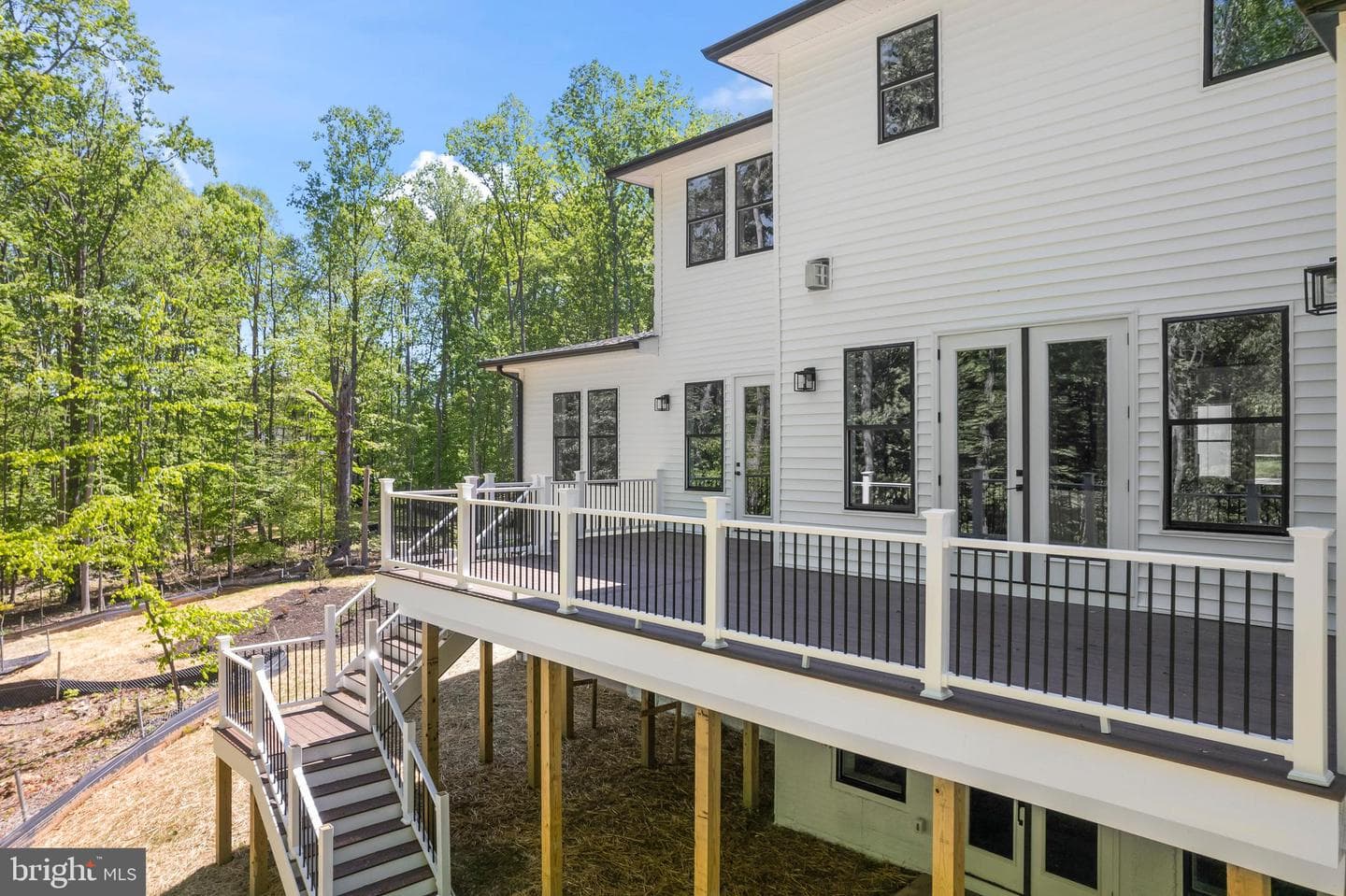 11550 Henderson Road photo 116